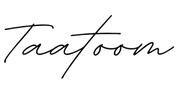 First Flight