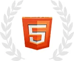 HTML5