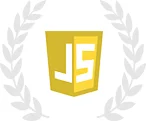 JavaScript