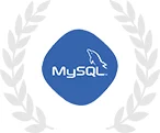MySQL